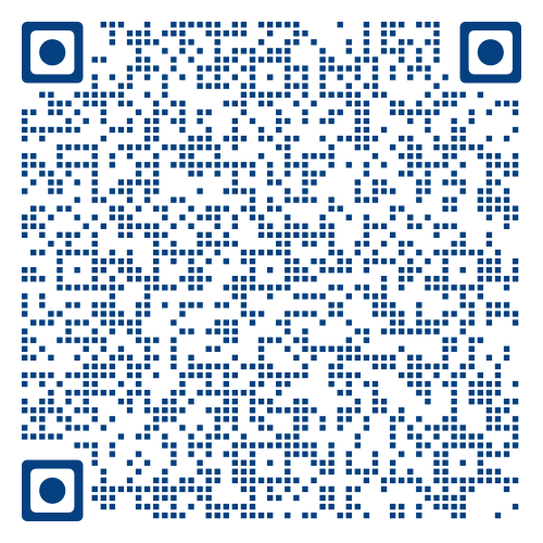 qr code.png